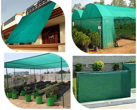 green net gurgaon