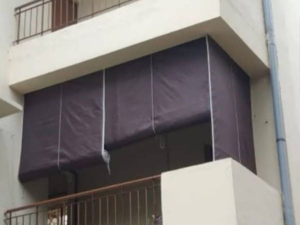 chik services gurgaon 3