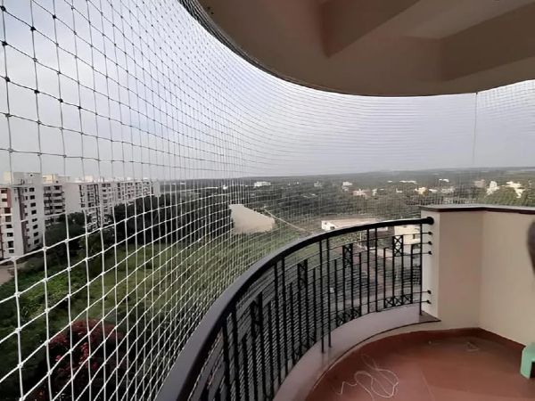 pigeon netting services gurgaon 3