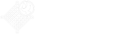kishor pigeon netting services Logo